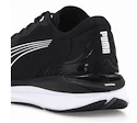 Moška tekaška obutev Puma Electrify Nitro 2 Puma Black