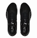 Moška tekaška obutev Puma Electrify Nitro 2 Puma Black