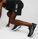 Moška tekaška obutev Puma Electrify Nitro 2 Puma Black