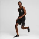 Moška tekaška obutev Puma Electrify Nitro 2 Puma Black