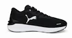 Moška tekaška obutev Puma Electrify Nitro 2 Puma Black  EUR 46
