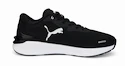 Moška tekaška obutev Puma Electrify Nitro 2 Puma Black  EUR 46