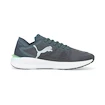 Moška tekaška obutev Puma Electrify Nitro Slate