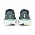 Moška tekaška obutev Puma Electrify Nitro Slate