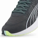 Moška tekaška obutev Puma Electrify Nitro Slate