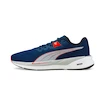 Moška tekaška obutev Puma Eternity Nitro Blue