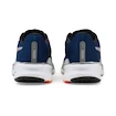 Moška tekaška obutev Puma Eternity Nitro Blue