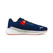 Moška tekaška obutev Puma Eternity Nitro Blue