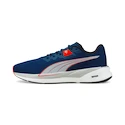 Moška tekaška obutev Puma Eternity Nitro Blue