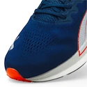 Moška tekaška obutev Puma Eternity Nitro Blue