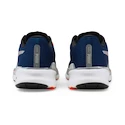Moška tekaška obutev Puma Eternity Nitro Blue