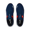 Moška tekaška obutev Puma Eternity Nitro Blue