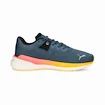 Moška tekaška obutev Puma Eternity Nitro Evening Sky  EUR 44