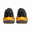 Moška tekaška obutev Puma Fast-Trac Nitro Puma Black