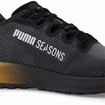 Moška tekaška obutev Puma Fast-Trac Nitro Puma Black