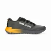 Moška tekaška obutev Puma Fast-Trac Nitro Puma Black