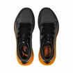 Moška tekaška obutev Puma Fast-Trac Nitro Puma Black