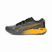 Moška tekaška obutev Puma Fast-Trac Nitro Puma Black
