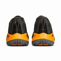 Moška tekaška obutev Puma Fast-Trac Nitro Puma Black