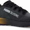 Moška tekaška obutev Puma Fast-Trac Nitro Puma Black