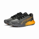 Moška tekaška obutev Puma Fast-Trac Nitro Puma Black