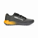 Moška tekaška obutev Puma Fast-Trac Nitro Puma Black