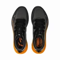 Moška tekaška obutev Puma Fast-Trac Nitro Puma Black