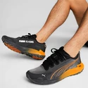Moška tekaška obutev Puma Fast-Trac Nitro Puma Black