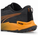 Moška tekaška obutev Puma Fast-Trac Nitro Puma Black