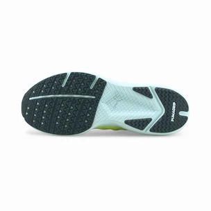 Moška tekaška obutev Puma Liberate Nitro Fizzy Light  EUR 44,5