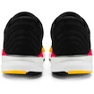 Moška tekaška obutev Puma Magnify Nitro Surge Puma Black