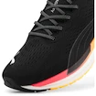 Moška tekaška obutev Puma Magnify Nitro Surge Puma Black