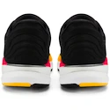 Moška tekaška obutev Puma Magnify Nitro Surge Puma Black