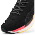 Moška tekaška obutev Puma Magnify Nitro Surge Puma Black