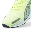 Moška tekaška obutev Puma Velocity Nitro 2 Fizzy Light