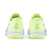 Moška tekaška obutev Puma Velocity Nitro 2 Fizzy Light