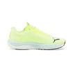 Moška tekaška obutev Puma Velocity Nitro 2 Fizzy Light
