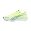 Moška tekaška obutev Puma Velocity Nitro 2 Fizzy Light