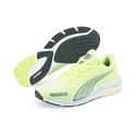 Moška tekaška obutev Puma Velocity Nitro 2 Fizzy Light