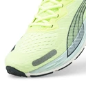 Moška tekaška obutev Puma Velocity Nitro 2 Fizzy Light