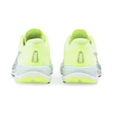 Moška tekaška obutev Puma Velocity Nitro 2 Fizzy Light