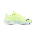 Moška tekaška obutev Puma Velocity Nitro 2 Fizzy Light