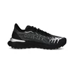 Moška tekaška obutev Puma Voyage Nitro 2 GTX Puma Black