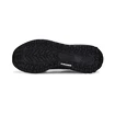 Moška tekaška obutev Puma Voyage Nitro 2 GTX Puma Black