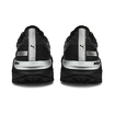 Moška tekaška obutev Puma Voyage Nitro 2 GTX Puma Black