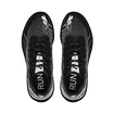 Moška tekaška obutev Puma Voyage Nitro 2 GTX Puma Black