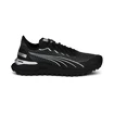 Moška tekaška obutev Puma Voyage Nitro 2 GTX Puma Black