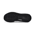 Moška tekaška obutev Puma Voyage Nitro 2 GTX Puma Black