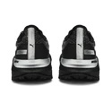 Moška tekaška obutev Puma Voyage Nitro 2 GTX Puma Black