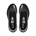 Moška tekaška obutev Puma Voyage Nitro 2 GTX Puma Black